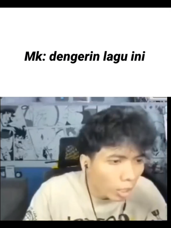 Where we are x Multo x Payphone #fypシ゚ #payphone #multo #whereweare #alightmotion_edit 