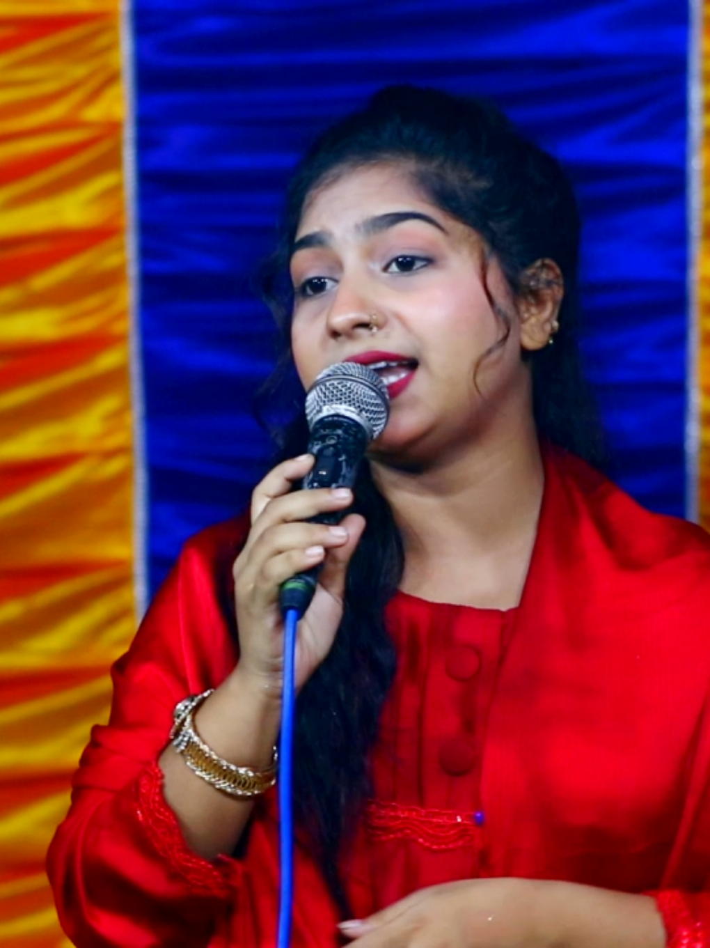 কোন জায়গায় আর দিবি আগুন   শিল্পী হেপি সরকার❤️❤️❤️👁️‍🗨️👁️‍🗨️#ভিডিওটা_শেষ