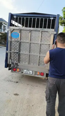 ae lại cảm thấy đỡ đau lưng rồi .lúa lại về 