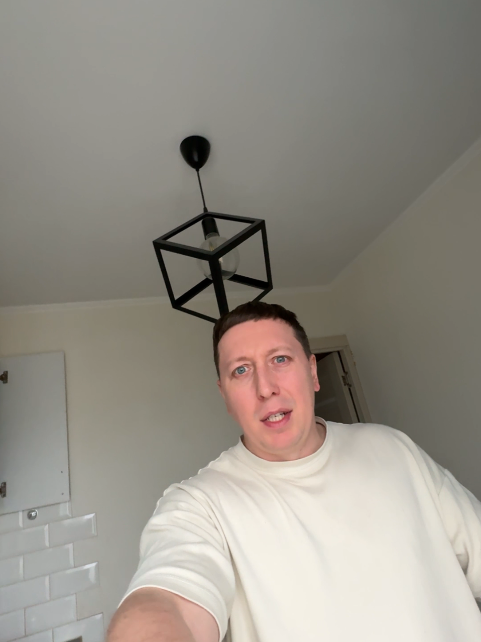 Познакомился с девушкой на сайте знакомств 