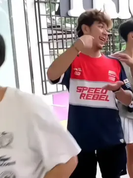 ujungnya ujungnya mamam😋 #fyp #firmanboy #masboygarudawismusatriamuda #garudawisnusatriamuda #gwsm 