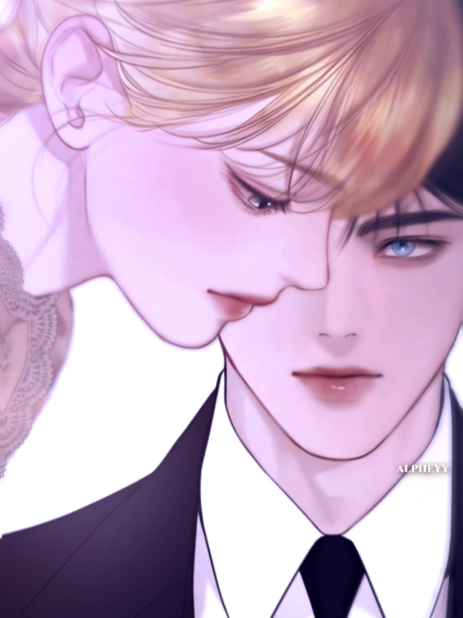 Tambah gede aja lu, Mat. - - #crybetteryetbeg #fyp #alpiieyy #manhwa #4u  @ZzaPreset⚡ (am prem cek bio) 