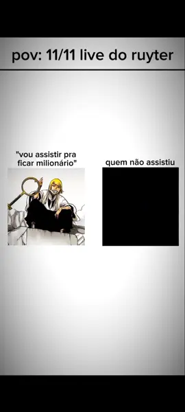ruyter enganou todo mundo slk #creatorsearchinsights #foryou #video #foryou 
