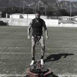 جنت ماخذ عليهم☹️🔥 #sergioramos #foryou #fyp 