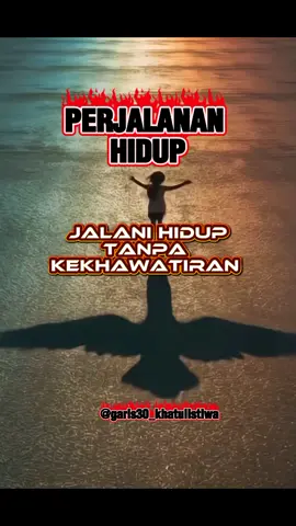 Terluka nya aku,,🥺🥺💪💪 #fyp #viraltiktok #katakata #katabijakmotivasi #perjalananhidup 