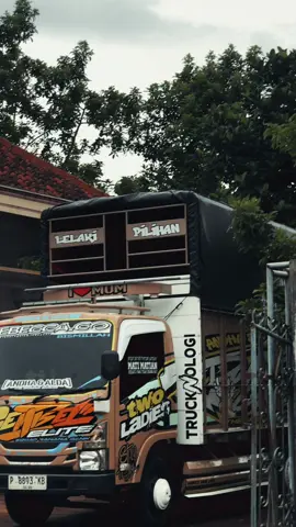 iki ngono giga W9 style 🤪 #dhurodheles #kconkpiii #fyp 