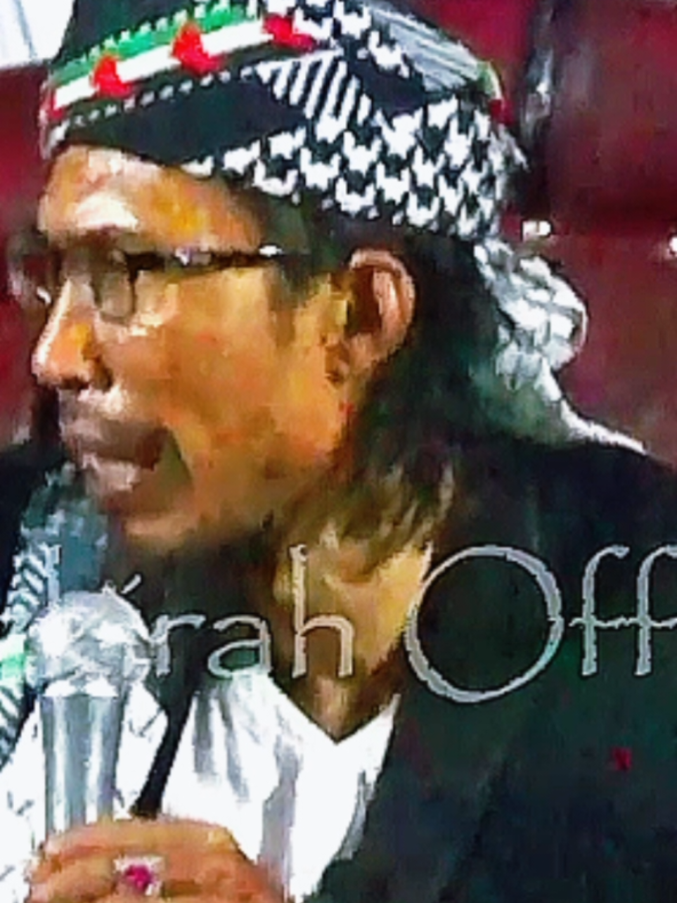 wasiat Almarhum Abu Tumin Keu masyarakat Aceh || NASEHAT ABIYA JEUNIEB#creatorsearchinsights #fypage #foryou  #motivation #renungan 