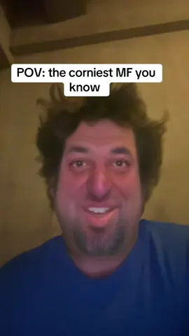 Drunk cigs don’t count #drunkcig #annoying #corny #party 