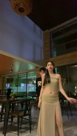 switch @YANNA | Thei 🦋 (🧠:@gandarraaa & @JEROME BARCELONA JR.) #fyp #dancing #folded #princeliga 