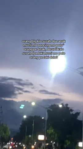 #kotamobagu #manado #gorontalo #fyppppppppppppppppppppppp #fypage 