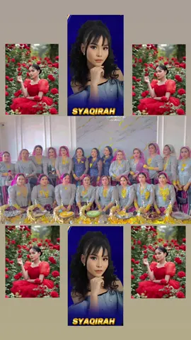 #syakirasidrap #syakirada7 #dangdutacademy7 #fyppppppppppppppppppppppp #viraltiktok 