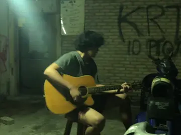 #theskit #cherry #wongkalahan 