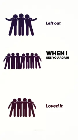 #fyp #trend #friendgroupof6 #friendship #nostalgia 