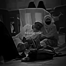 #Balan....#fypシ #viraltiktok #Hayatt 