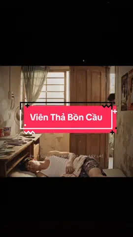 #vienthaboncau #xuhuong #tiktokshop #xh #xhtiktok 