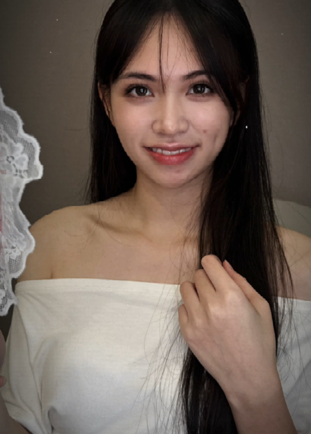 Anh ăn mì tôm nhưng mập mờ anh phải xinh #filler #filler #botox #solbeauty 