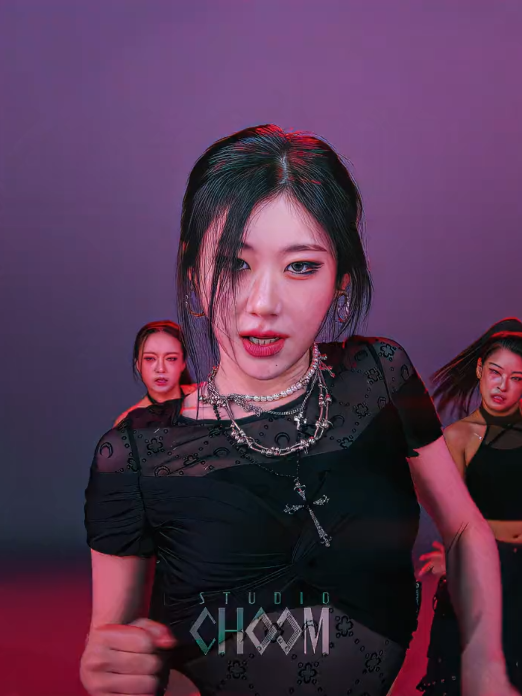 #chaeryeong #chaeryeongitzy #itzy #jangmisq #fyp 