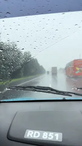 #السعودية #إندنوسيا #أكسبلور 