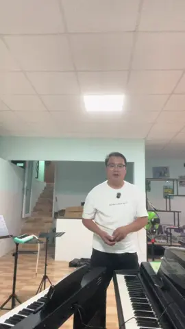 Piano vt02 rẻ hay #piano #pianocover #pianotutorial #pianomusic #pianolesson 