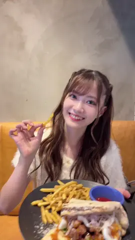 #青春のデッドライン リール動画にもぴったりです🙆🏻‍♀️ #nmb48 #青春のデッドライン #バズらせたい #彼女感 