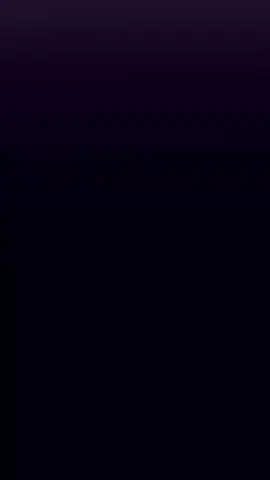 𝕘𝕒𝕟𝕥𝕖𝕟𝕘 𝕓𝕒𝕟𝕘𝕖𝕥  𝕝𝕦𝕔𝕦 𝕝𝕒𝕘𝕚😻🙊#ganteng @miseladekfillix19 