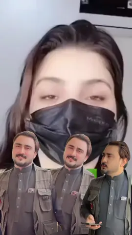 Kashif ali so gela mana #gelamana #kashifali #foryou #billionviews #unfreezemyacount 