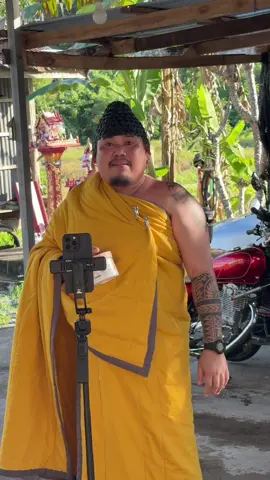 กูต้องมาเจออะไรแบบนี้ด้วยเนี่ย วันนี้อุตส่าห์อารมณ์ดี ##โจ้เป็ดโปร##เมียโจ้เป็ดโปร##เทรนด์วันนี้@@เมียโจ้เป็ดโปร (รอง)@@โจ้เป็ดโปร