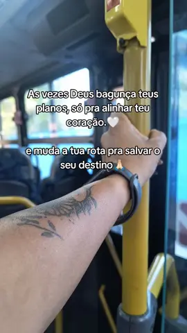 #motivacional #reflexaododia #fypシ゚ #obrigadodeus #deus_no_controle 