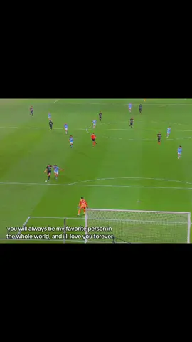 #viktorgyökeres #gyokeres #sportinglisbon #fyp #foryoupage 