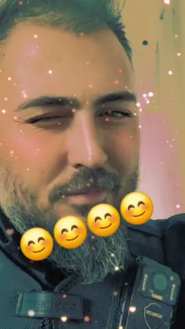 mda🤗😍#foru #scorpio♏️ #Foryoupage #fyp #fyyyyyyyyyyyyyyyy 