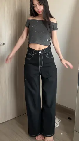 #quanjeannu #quanjean #quanjeanongrong 