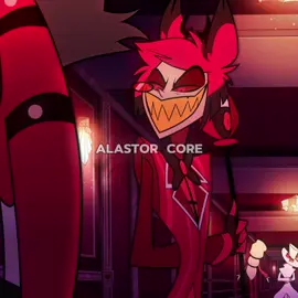 hazbinhotel alastor core#fyp #hazbinhoteledit #hazbinhotel #core #alastor #hazbinhotelalastor 