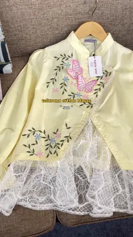 Blouse viral lounching besok pagi!!!! 🫶🏻