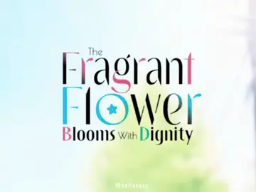 #TFFBWD X HER I love this version ❤️ @Annika Wells @JVKE  #thefragrantflowerbloomswithdignity #wagurikaoruko #rintarotsumugi #animeedit 