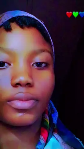 #funny #fyp #fyppppppppppppppppppppppp #tiktok #foryoupage #meme