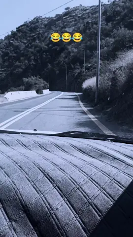 #اتحدا اي واحد ينكر😅#الدراسه في اليمن#اليمن🇾🇪 #السعودية🇸🇦 #ترند_تيك_توك 