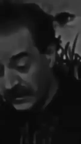 #تاغيلو_لصاحبك😂 