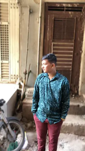 #tiktok#ppppppppppppppppppppppp 