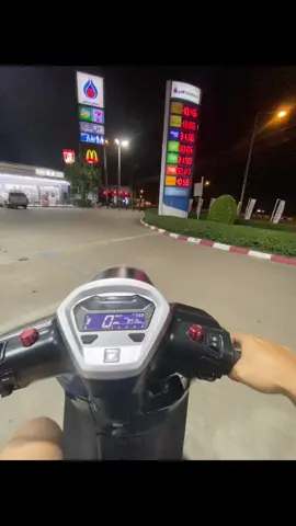 #เธรด #สตอรี่_ความรู้สึก😔🖤🥀 #อกหักเศร้า💔🥀😞  เหนื่อยและท้อใจ💔💔❤️‍🩹