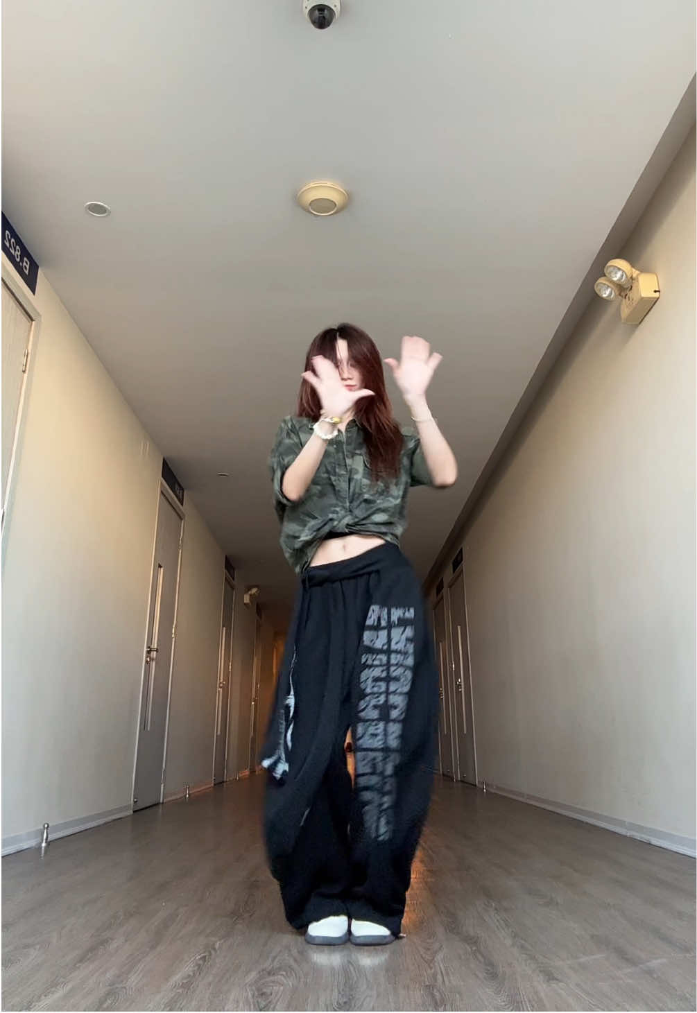 Gọi tên Sếppp <Dc: @LOY 🇻🇳 >