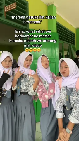 #wleee😝#stecu#fyp 