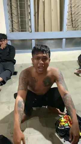 Prei bocah musiman,dodo iki mok suwek isine mung PN#pnlosssssss💚🔱👆 #pagarnusarantingtiru #pagarnusakediri #foryoupage #pagarnusakediritimur 