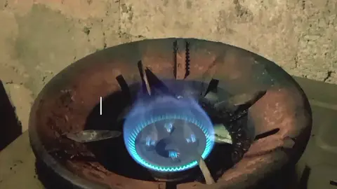 masih pemula🗿#cinematography #capcut #fyp 