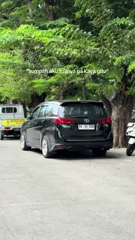 Yang Rapet-Rapet Aja🕺#parkirajaganteng 