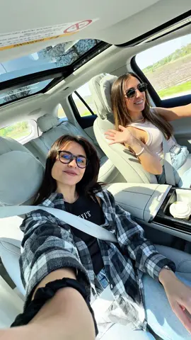 Наше начало 💪  #фотостудия #кишинев #бизнес #esystudio #изистудия 