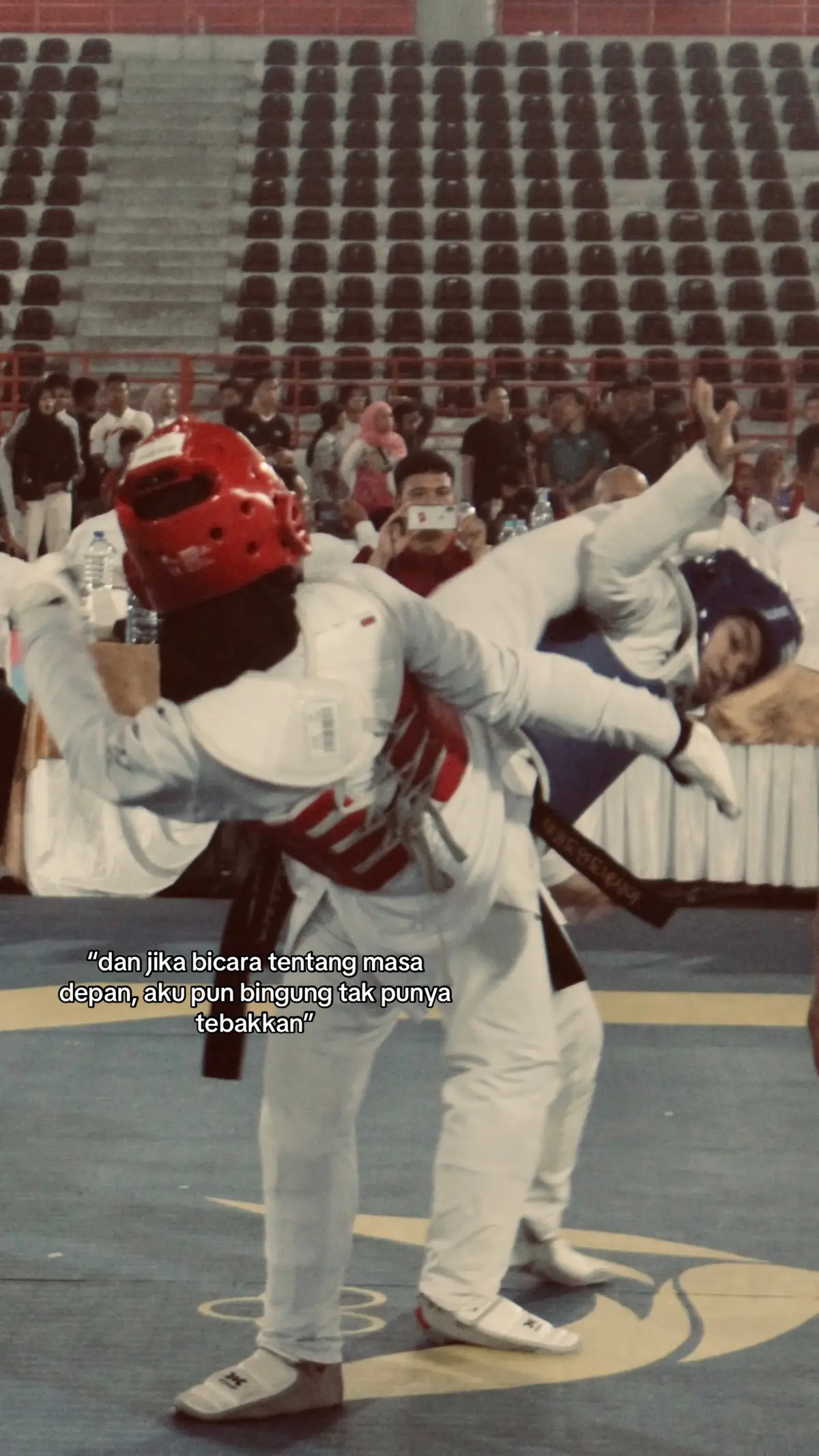 #taekwondo 