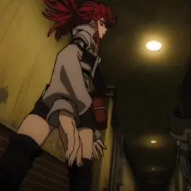 Acho que eu baixei o episódio de Gachia Kuta errado...🫦 #fyp #riyo #viral #edit 