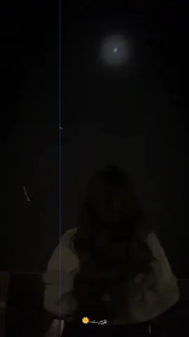 ___پہ نیمہ شپہ دیدن لہ راشہ  #trend #pashtosong #dontunderreviewmyvideo #unfreezemyacount #500kviews 