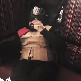 my fav duo  #abuswe7l #shongxbong #sxb #as7 #شونق #ابوسويحل #powr #foryou #foryoupage #fyp #foryoupage #mt #باور 