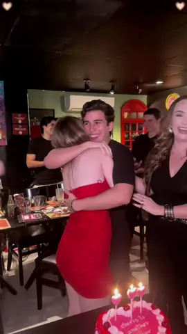 Dad is jealous when he sees his daughter playing with boys#feeling #foryou #dad #emotional #usaus